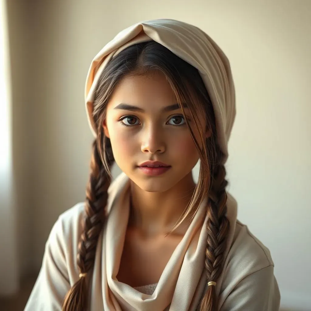 Caring for Your 2 Braids: Tips for Longevity and Healthy Hair