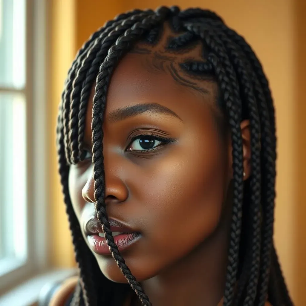 Exploring Similar Braiding Options