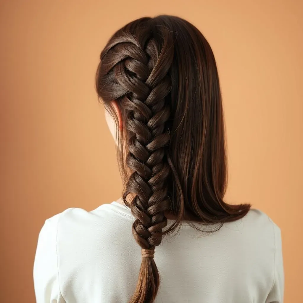 Ultimate Guide: How Hair Braid