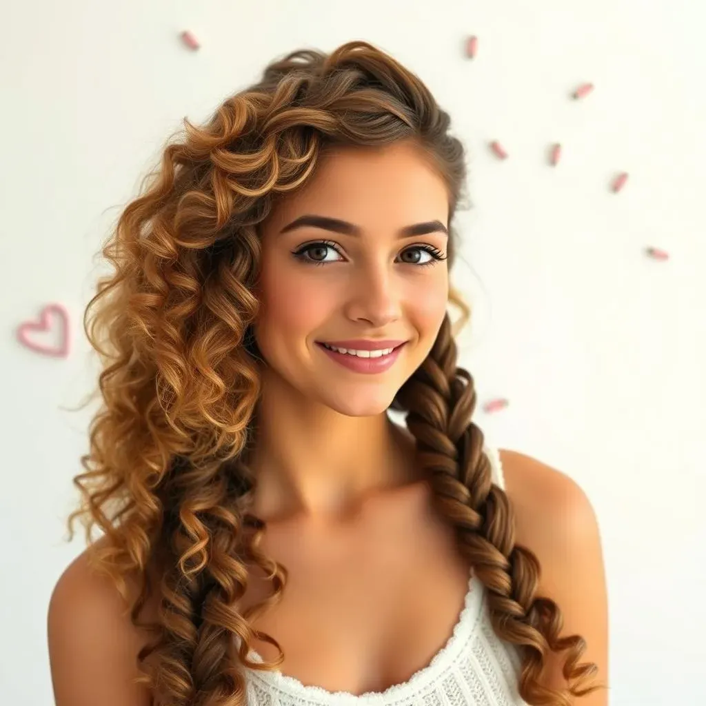 Ultimate Guide: How to Do Hairstyles Braids