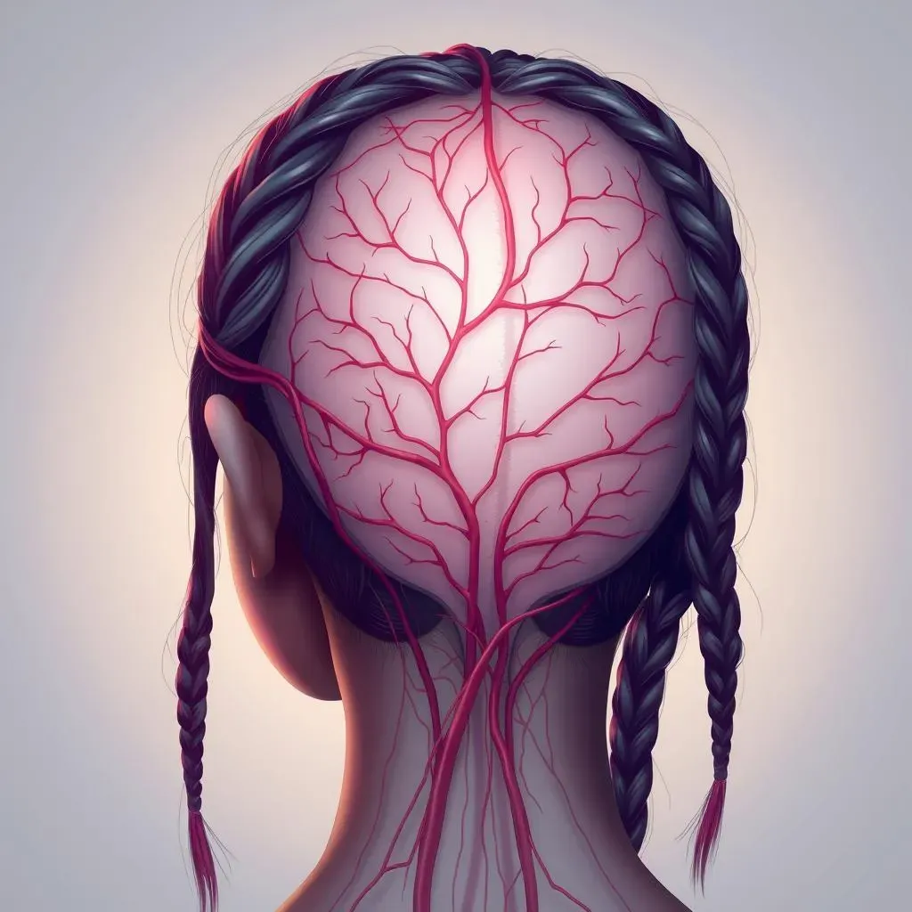 Maintaining Your Braids for Longevity: Tips and Tricks