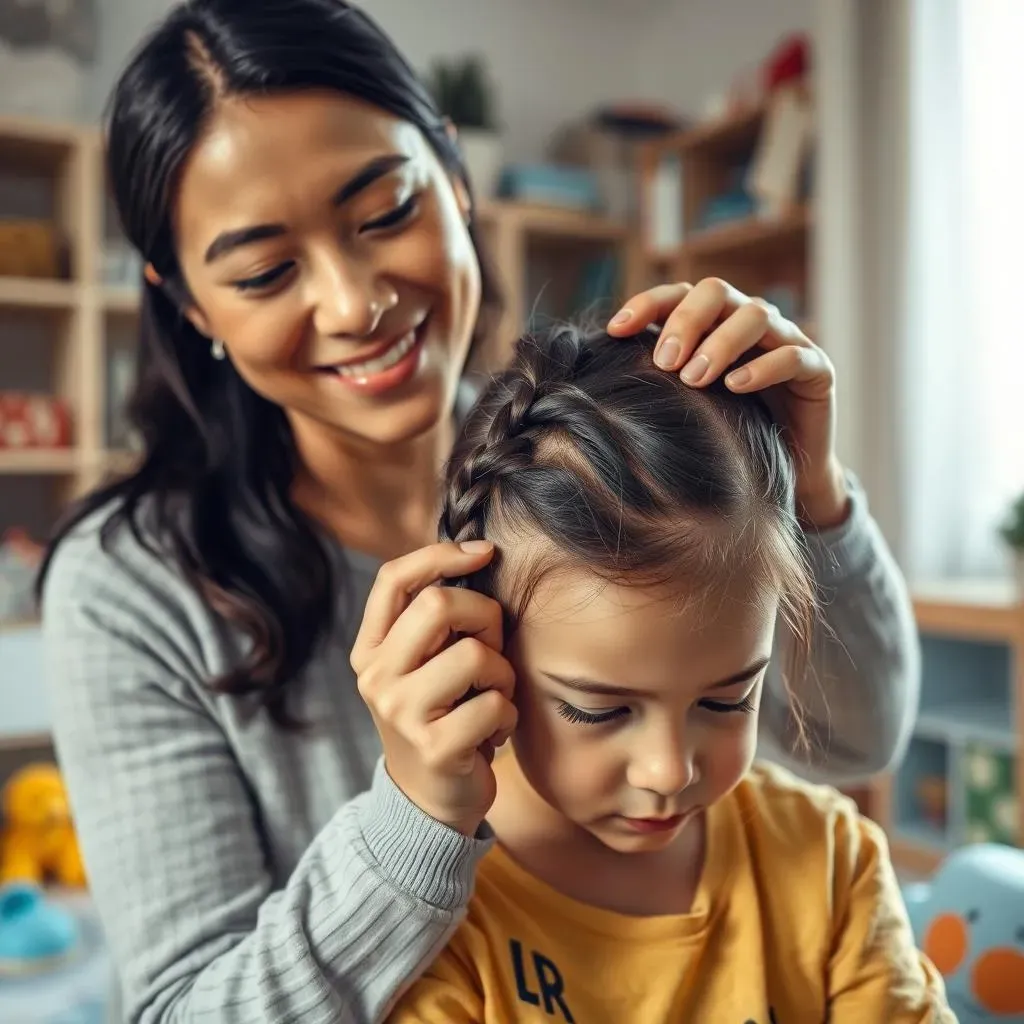 Making Braid Time Fun: Tips and Tricks