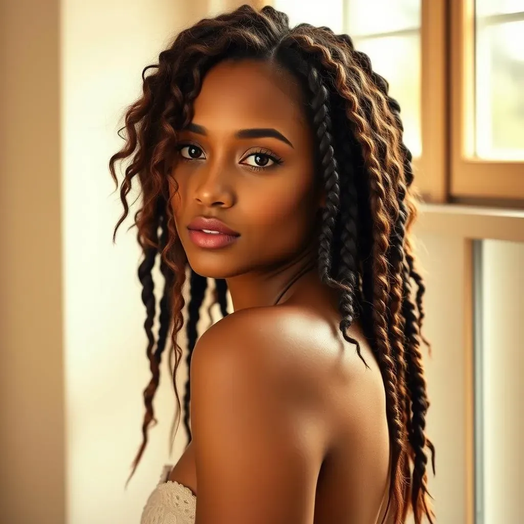Discover 42 Easy Nice Hairstyle Braids for a Stunning Look