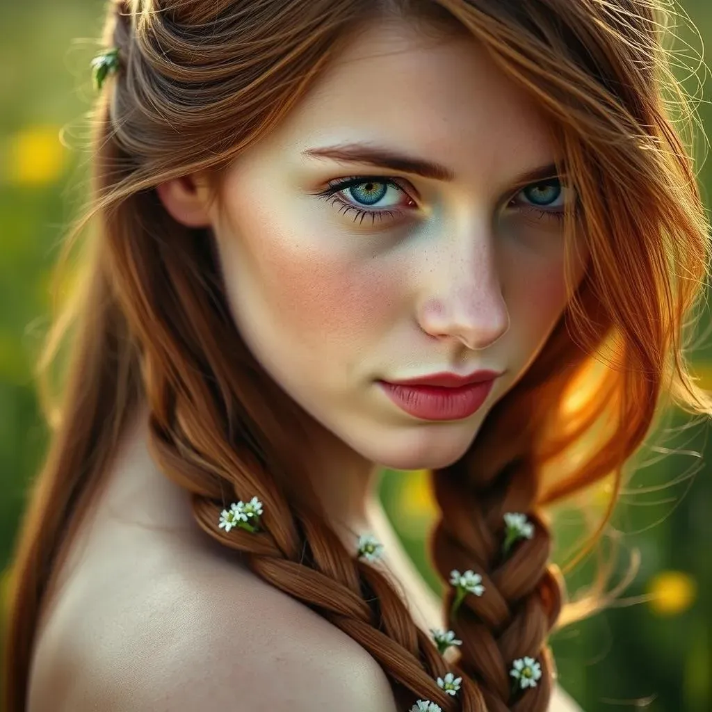 Ultimate Guide to Styling One Hair Braid Like a Pro