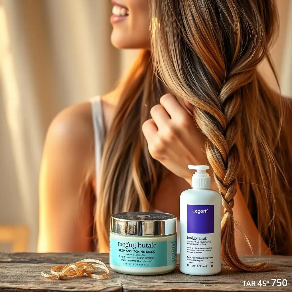 Preventing Breakage: Tips and Best Practices