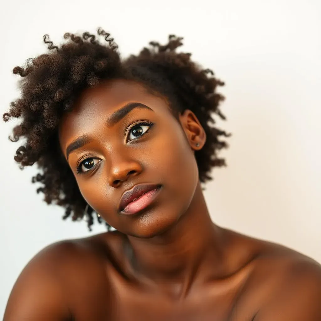 Should I get a haircut before or after braids? The Ultimate Guide