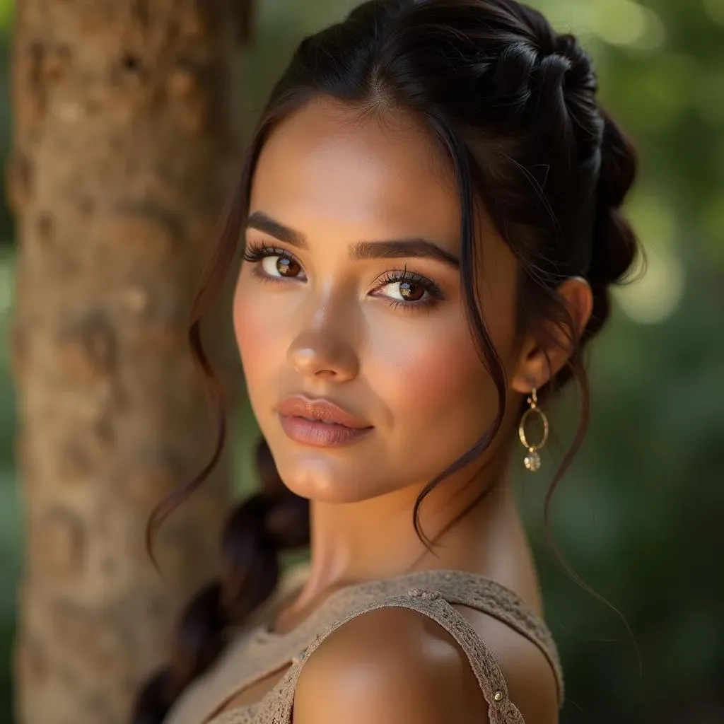 Ultimate Guide: Single Hairstyle Braids for Stunning Looks