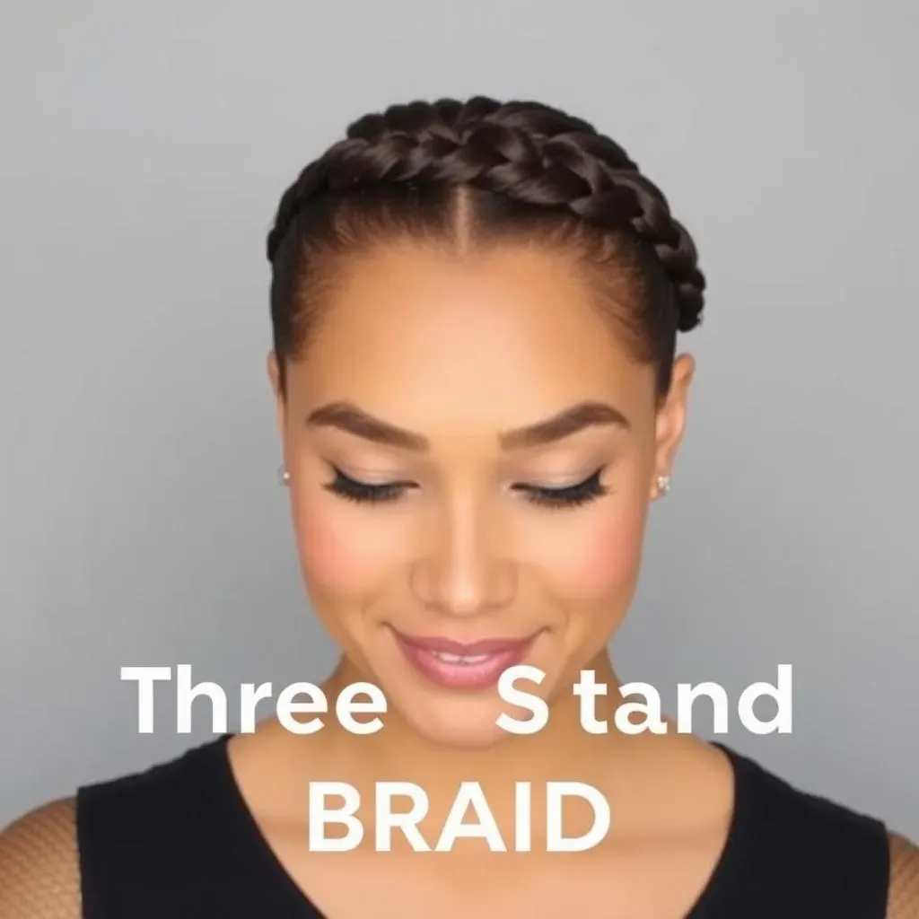 StepbyStep Tutorials on How to Do Popular Hair Braids