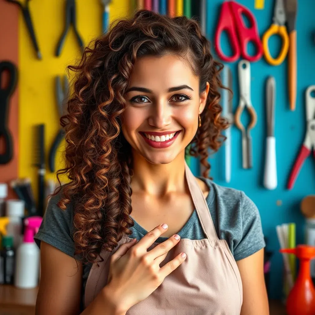 Ultimate Guide: When to Braid Hair