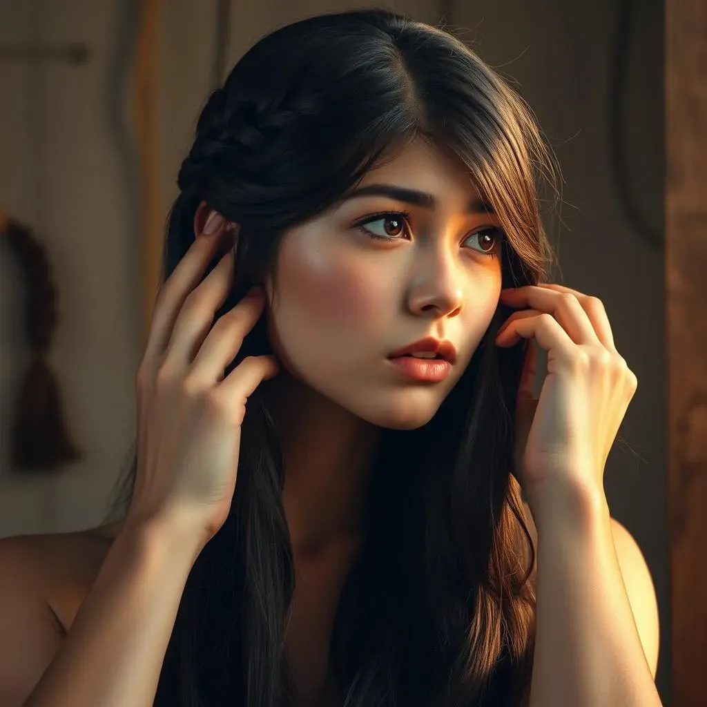 Will Braids Damage My Hair? The Ultimate Guide