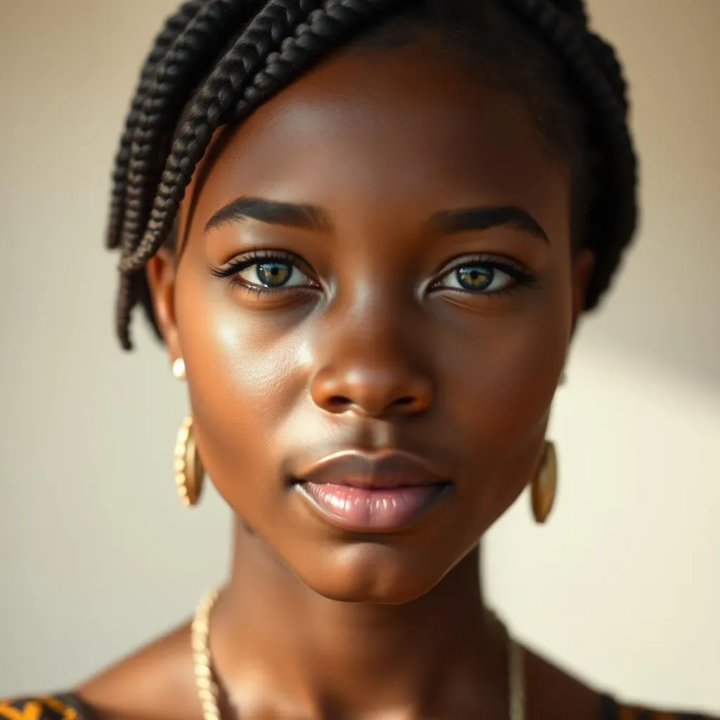 Ultimate Guide: Would Braids Look Good on Me?